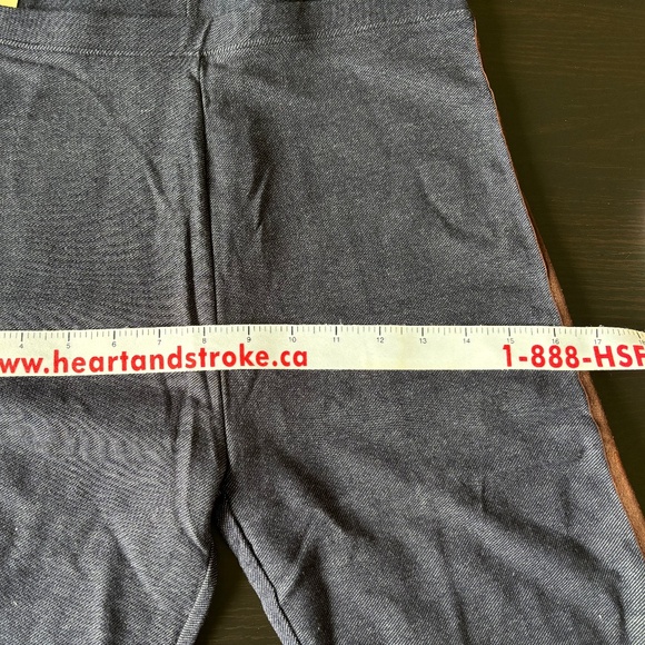 Ralph Lauren Leggings - Picture 7 of 7